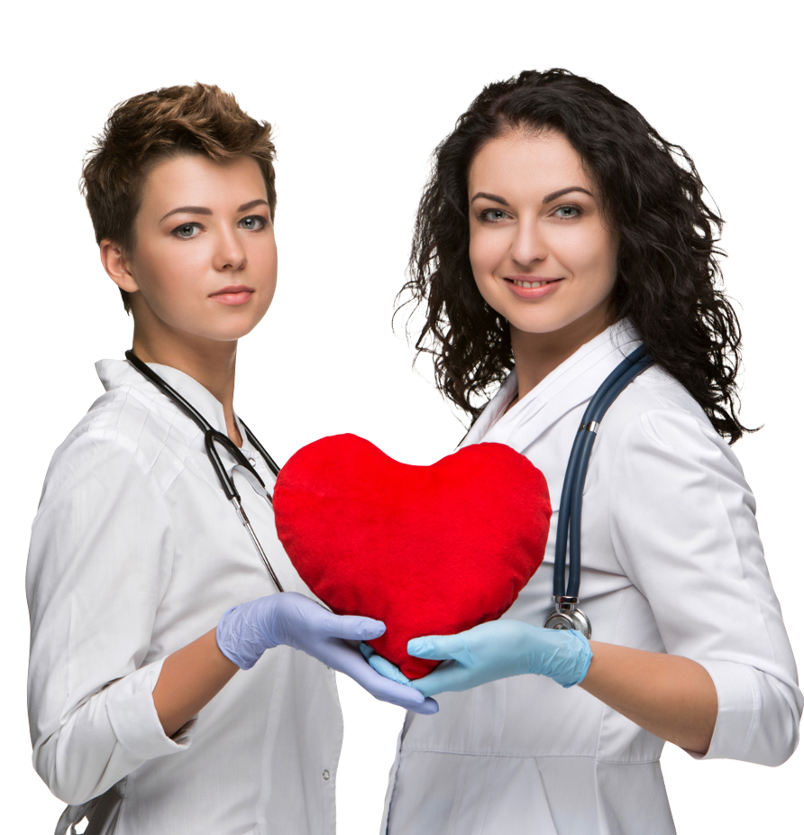 Home-page-image-nurse-with-heart